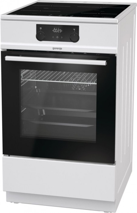 Gorenje EIT 5355 WPG