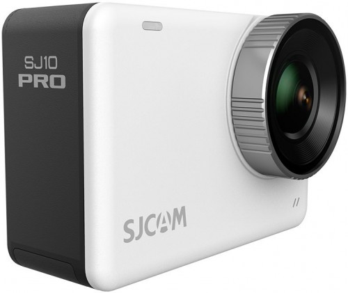 SJCAM SJ10 Pro