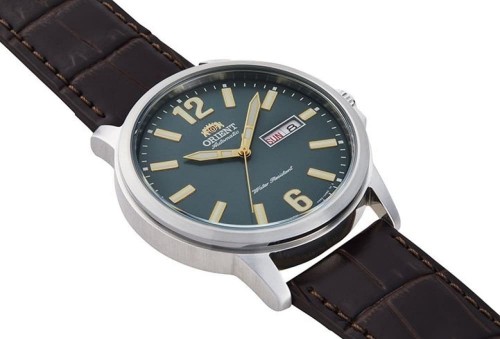Orient RA-AA0C06E
