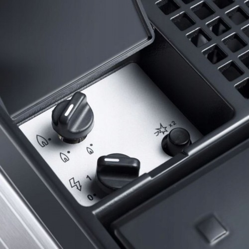 Dometic Waeco CombiCool ACX-35