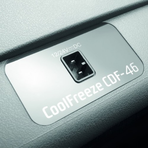 Dometic Waeco CoolFreeze CDF-46
