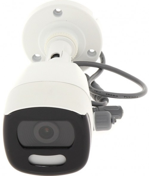 Hikvision DS-2CE10DFT-F 3.6 mm