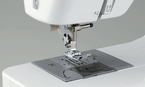 Brother HF 27