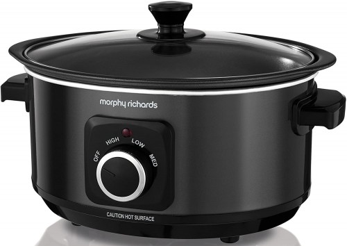 Morphy Richards 460012