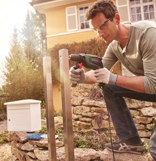 Bosch UniversalImpact 730