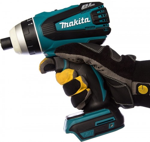 Makita DTP141Z