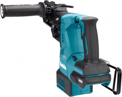 Makita HR004GM202