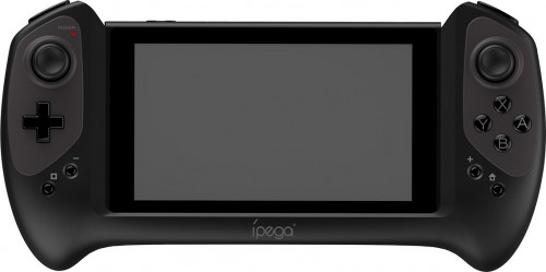 iPega PG-9163