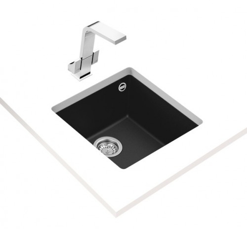 Teka Square 40.40 TG