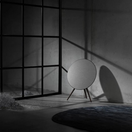 Bang&Olufsen Beoplay A9 4th Gen