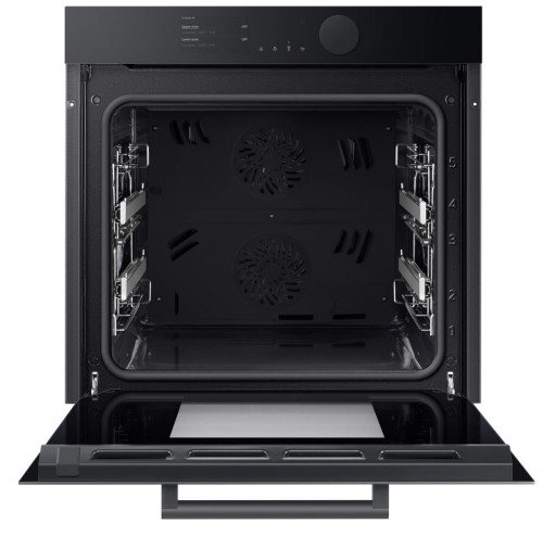 Samsung Dual Cook NV75T9549CD