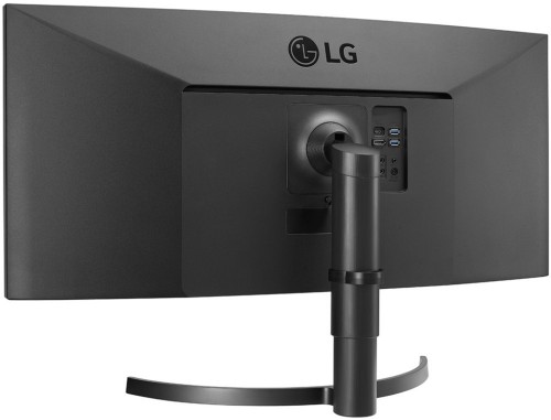 LG 35WN75C