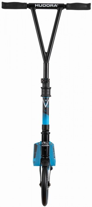 HUDORA Big Wheel Generation V 205