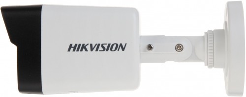 Hikvision DS-2CD1023G0-IU 2.8 mm