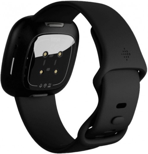 Fitbit Versa 3