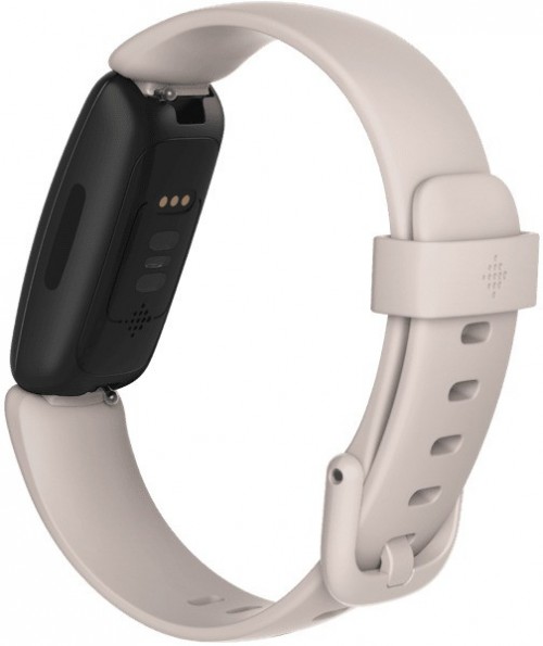 Fitbit Inspire 2