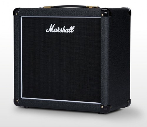 Marshall SC112