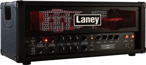 Laney IRT60H