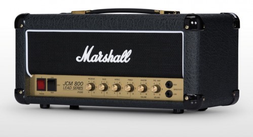 Marshall SC20H Studio Classic