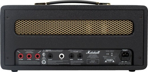 Marshall Origin 20 Head