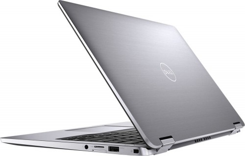 Dell Latitude 14 9410 2-in-1