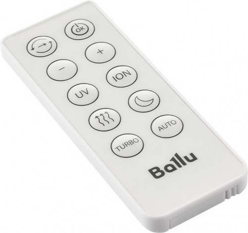 Ballu ONEAIR ASP-200P