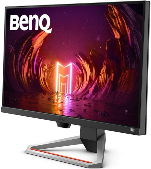 BenQ Mobiuz EX2710