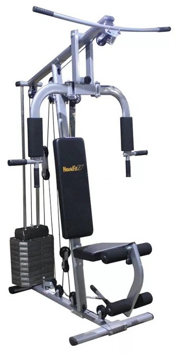 HouseFit DH-81713