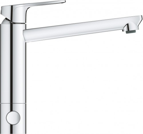 Grohe BauLoop 31713000