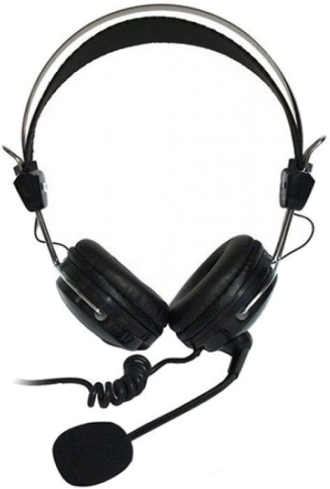 A4 Tech HS-7P