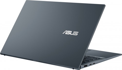 Asus ZenBook 14 Ultralight UX435EAL