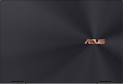 Asus ZenBook Flip S UX371EA