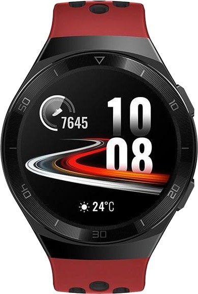 Huawei Watch GT2e