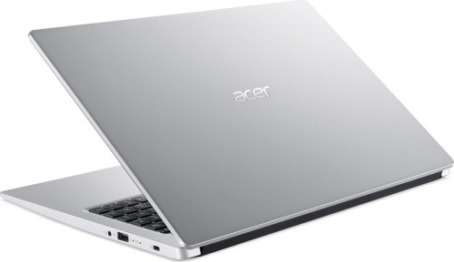 Acer Aspire 3 A315-23