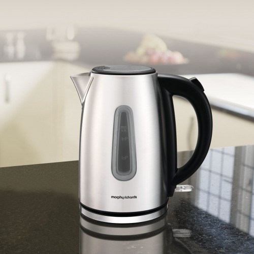 Morphy Richards Equip 102777