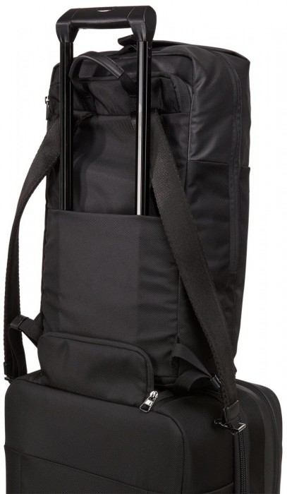 Thule Spira Backpack 15L