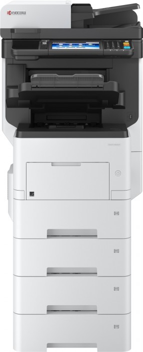 Kyocera ECOSYS M3860IDNF