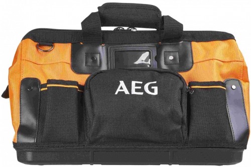 AEG BAGTT