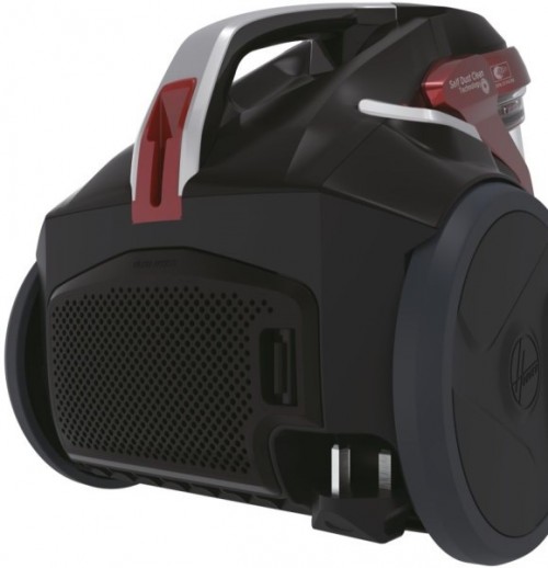 Hoover H-Power 700 HP 730 ALG