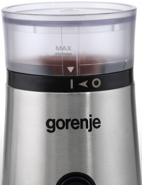 Gorenje SMK 150E