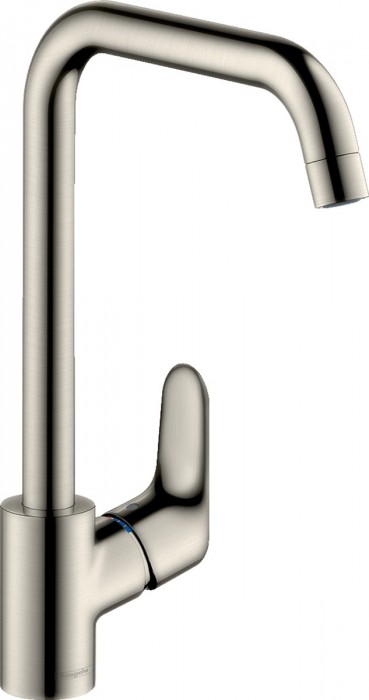 Hansgrohe Focus 31820000