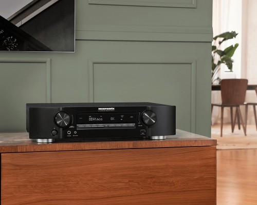 Marantz NR1711