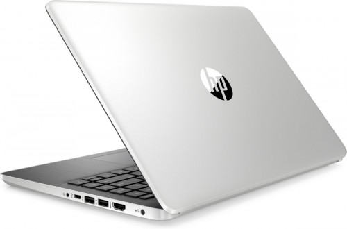 HP 14s-fq0000