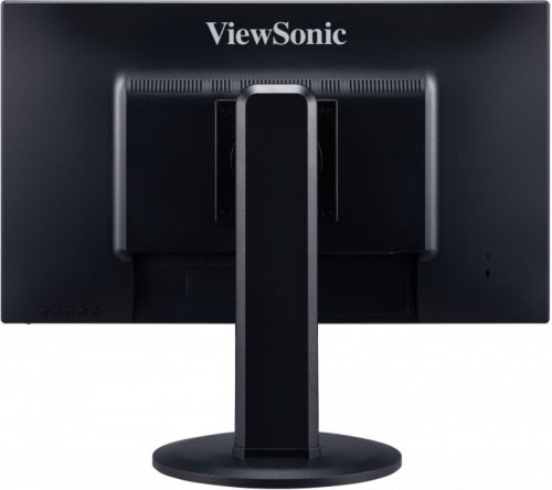 Viewsonic VG2419