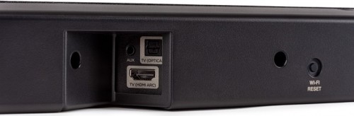 Polk Audio Signa S3