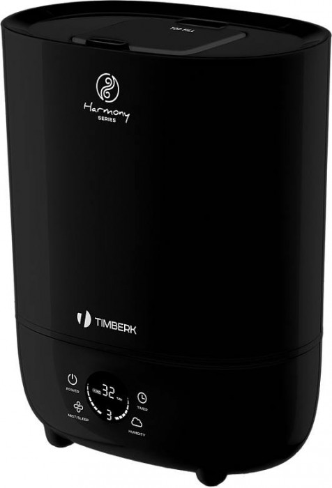 Timberk Harmony UL 43E