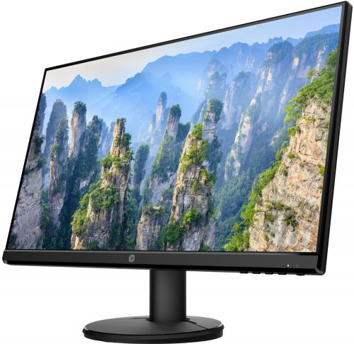 HP V24