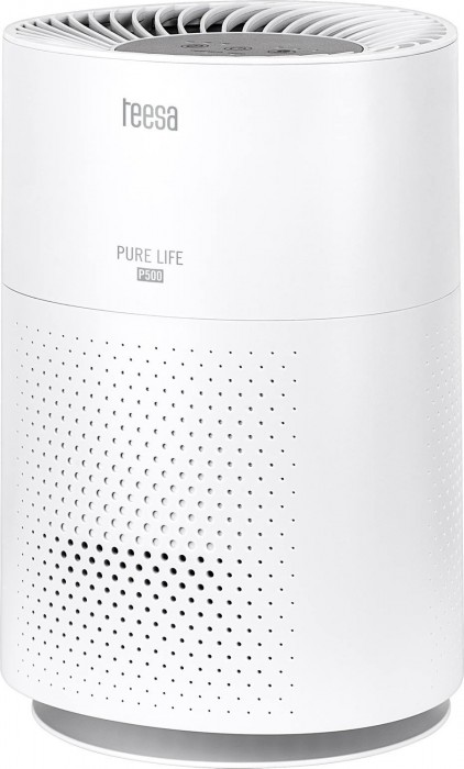 Teesa Pure Life P500