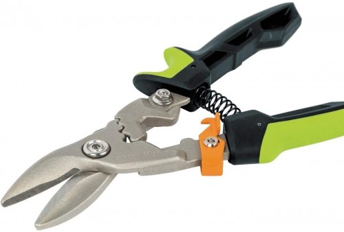 Fiskars 1027208