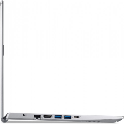 Acer Aspire 5 A514-54